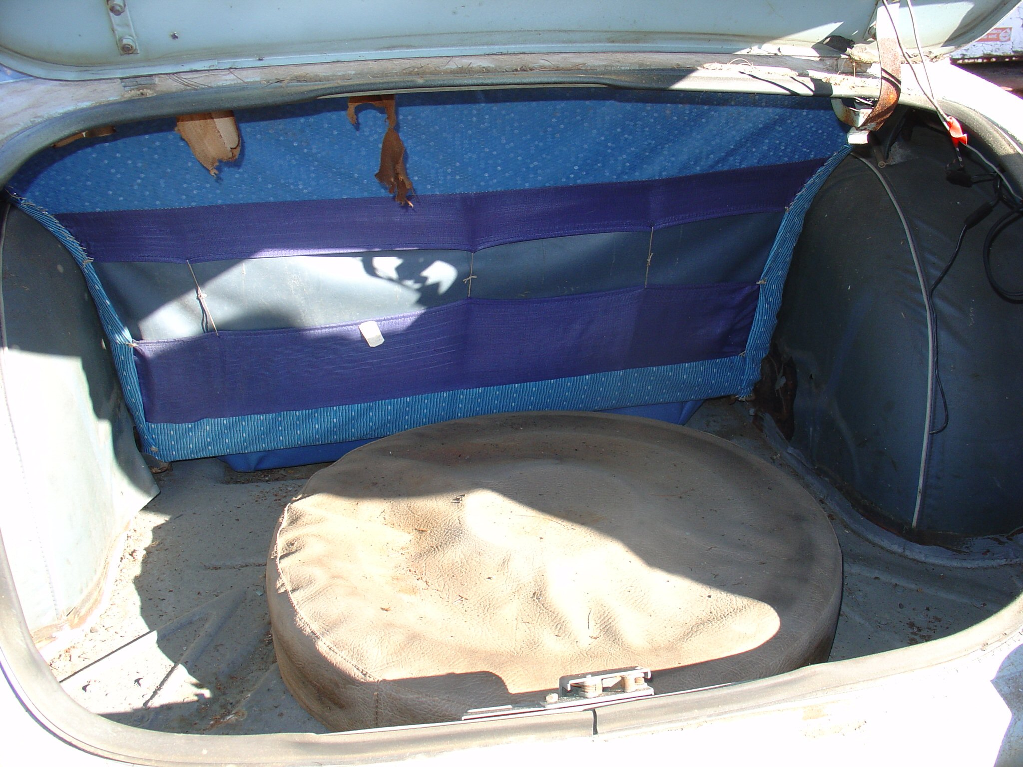 BELLINGHAM AUTO SALES Cars For Sale